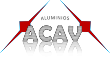 Aluminios Acav